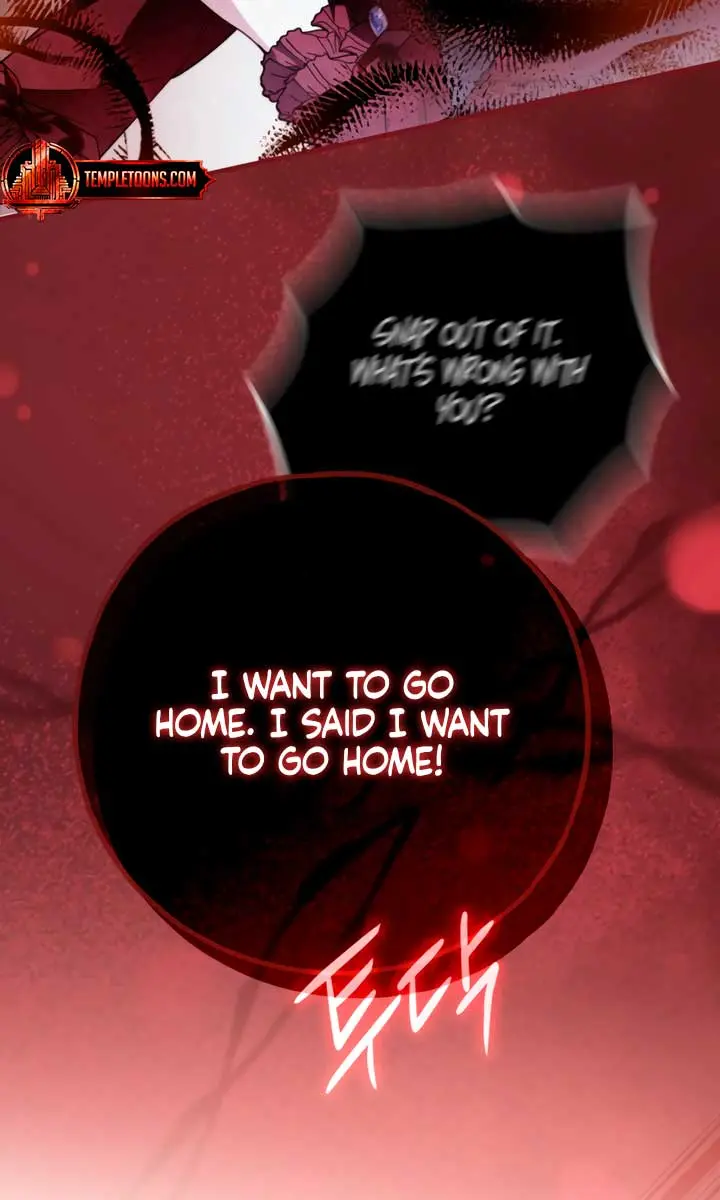 My Body Has Been Possessed by Someone Chapter 74 Page 93