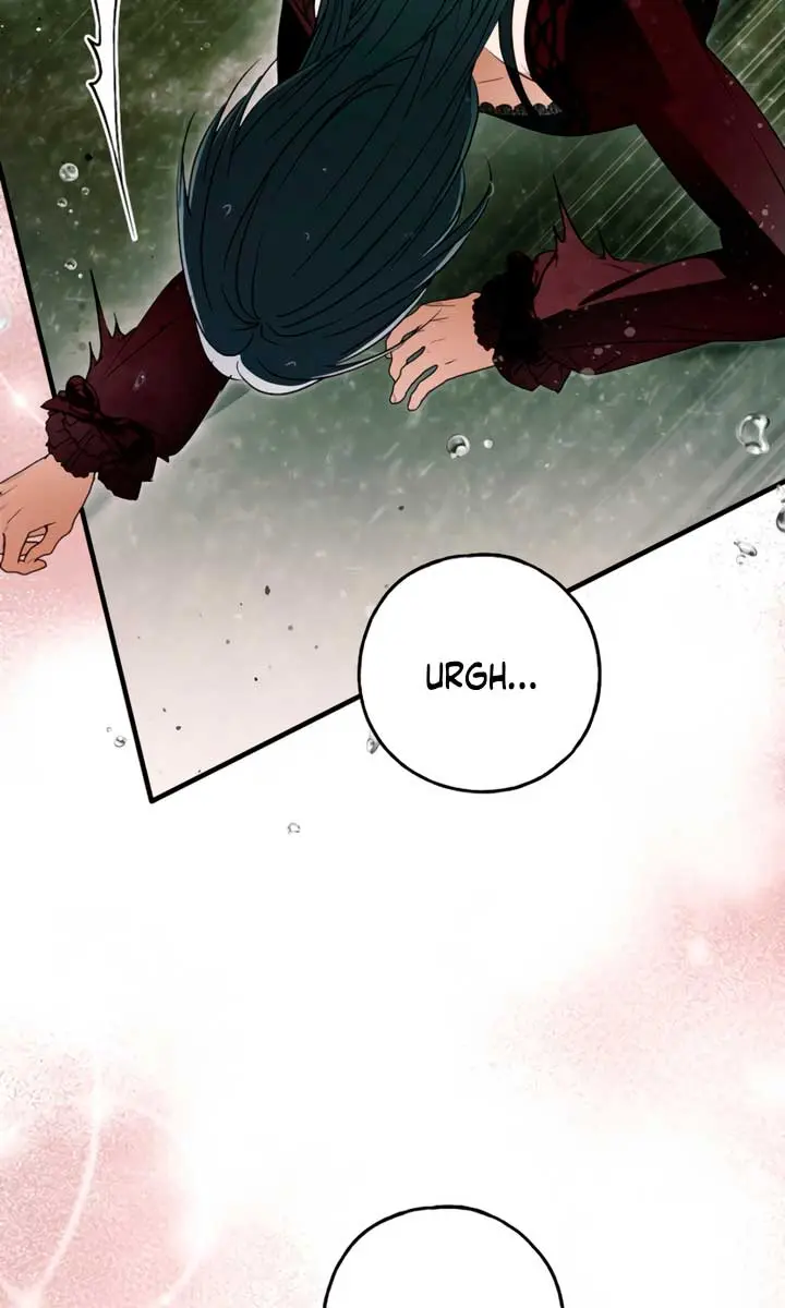 My Body Has Been Possessed by Someone Chapter 74 Page 95