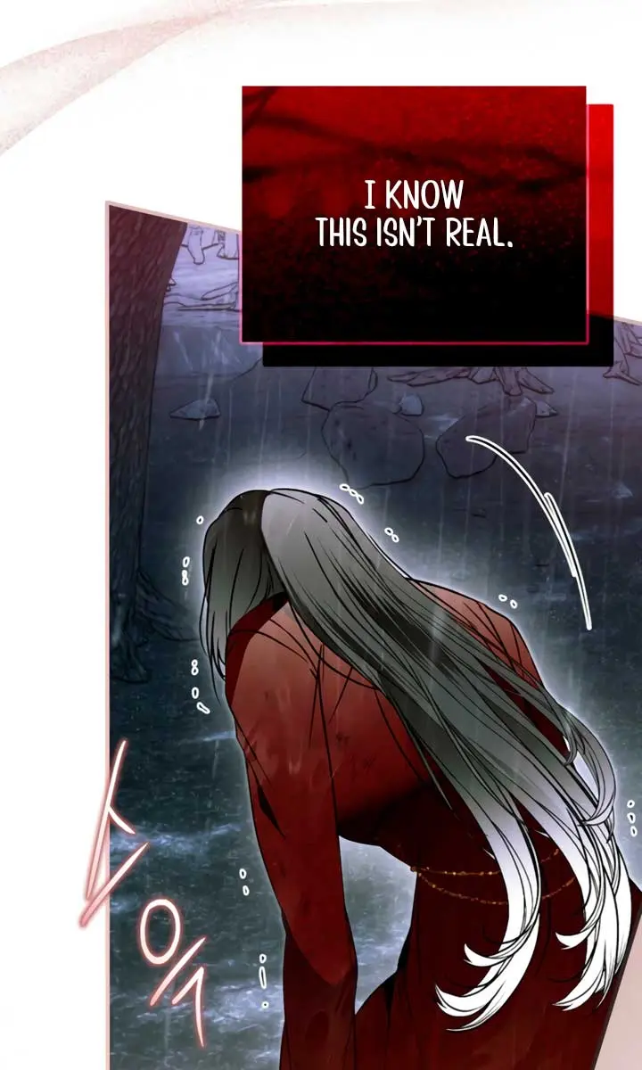 My Body Has Been Possessed by Someone Chapter 74 Page 97