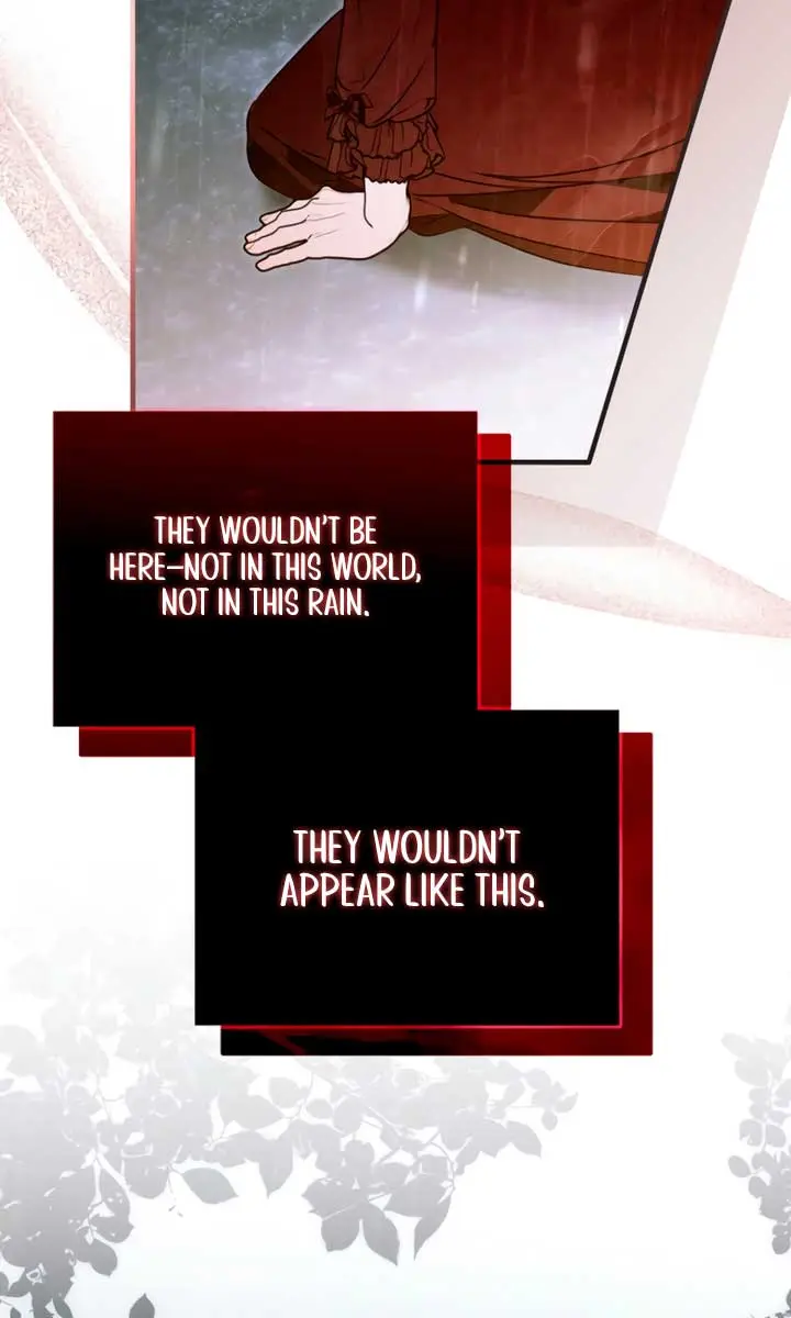 My Body Has Been Possessed by Someone Chapter 74 Page 98