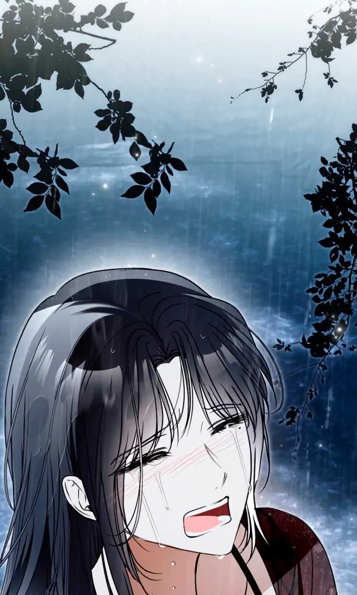 My Body Has Been Possessed by Someone Chapter 74 Page 99