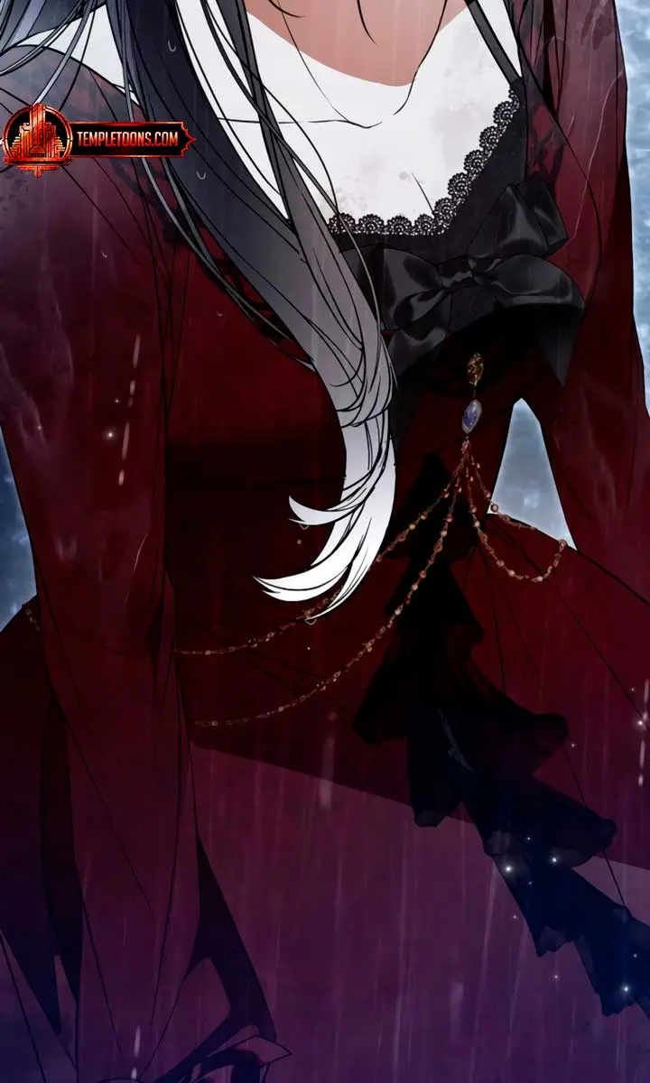 My Body Has Been Possessed by Someone Chapter 74 Page 100