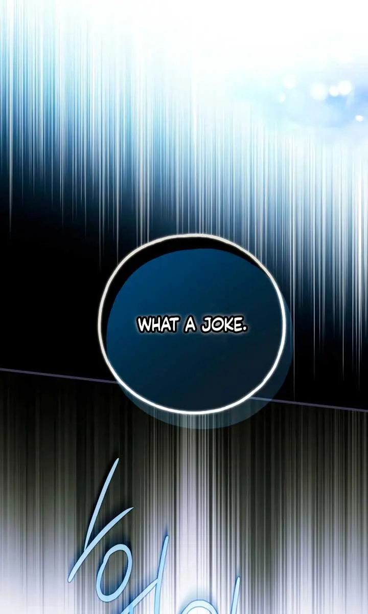 My Body Has Been Possessed by Someone Chapter 74 Page 103