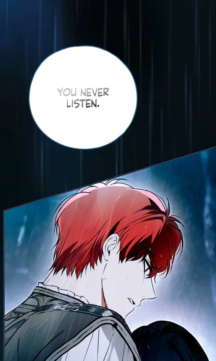 My Body Has Been Possessed by Someone Chapter 74 Page 108