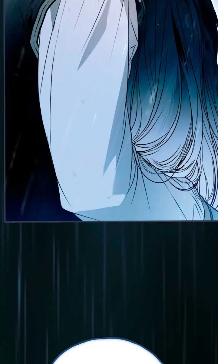 My Body Has Been Possessed by Someone Chapter 74 Page 109