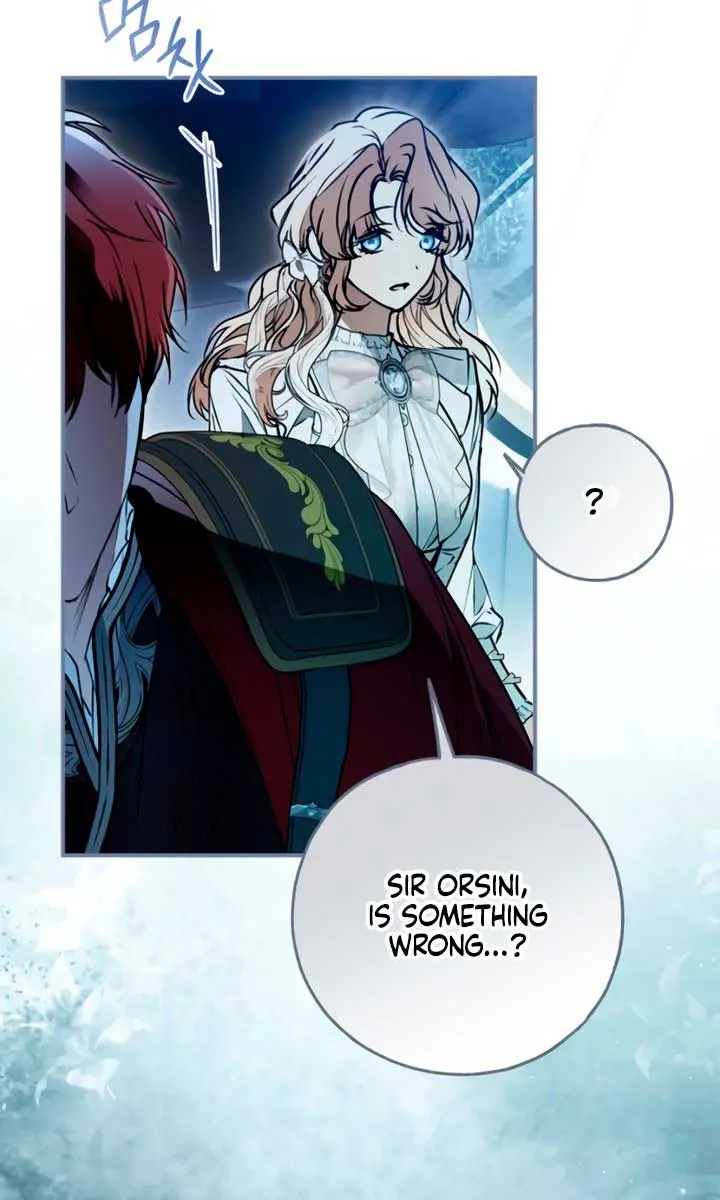 My Body Has Been Possessed by Someone Chapter 75 Page 4
