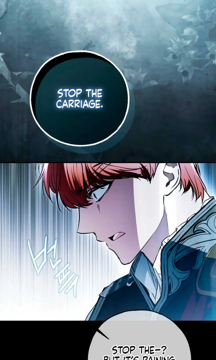 My Body Has Been Possessed by Someone Chapter 75 Page 5