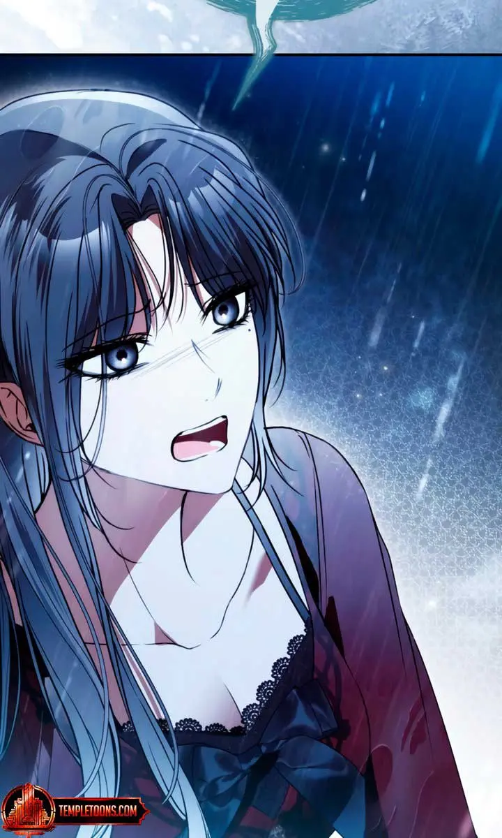 My Body Has Been Possessed by Someone Chapter 75 Page 9