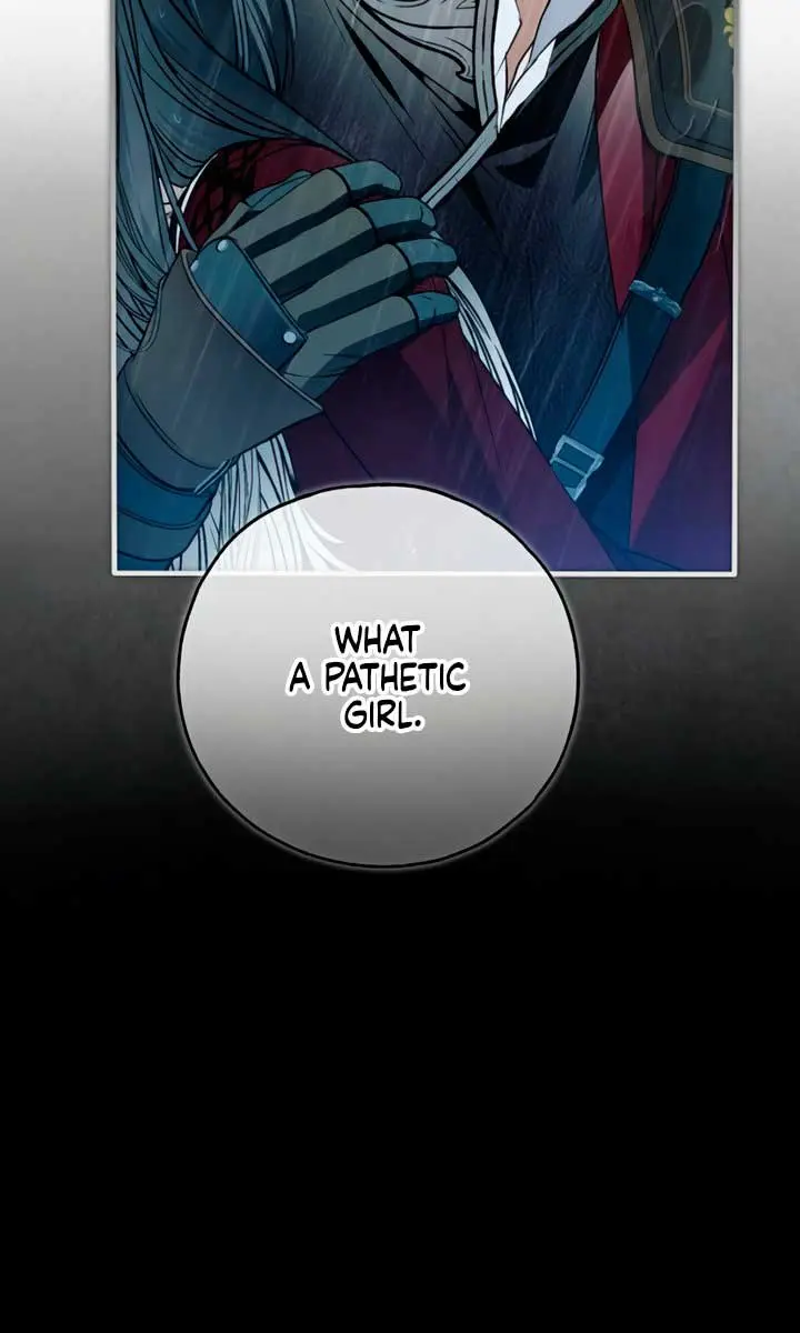 My Body Has Been Possessed by Someone Chapter 75 Page 15