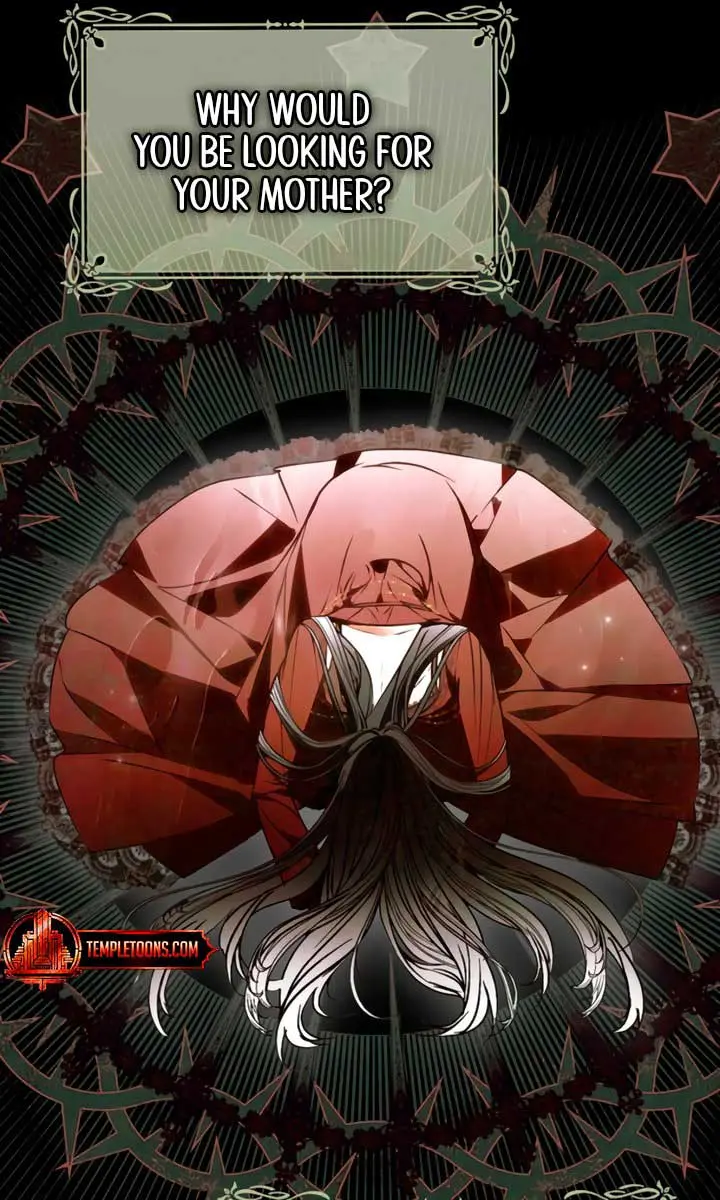 My Body Has Been Possessed by Someone Chapter 75 Page 16