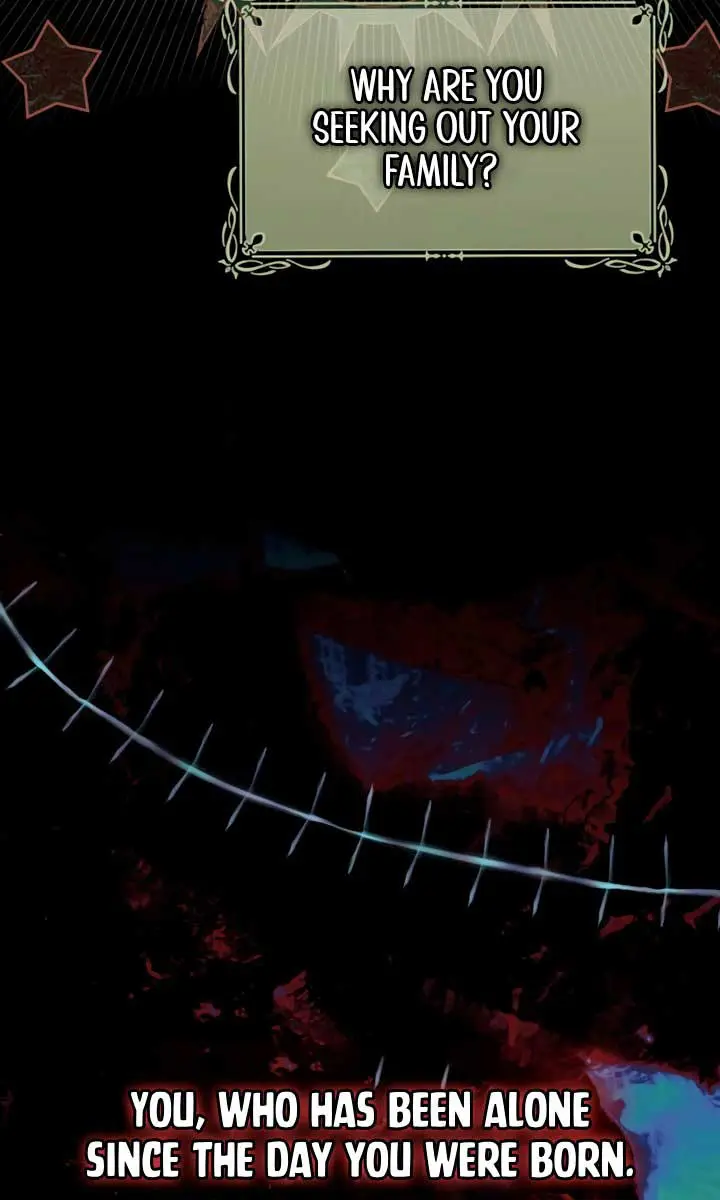 My Body Has Been Possessed by Someone Chapter 75 Page 17