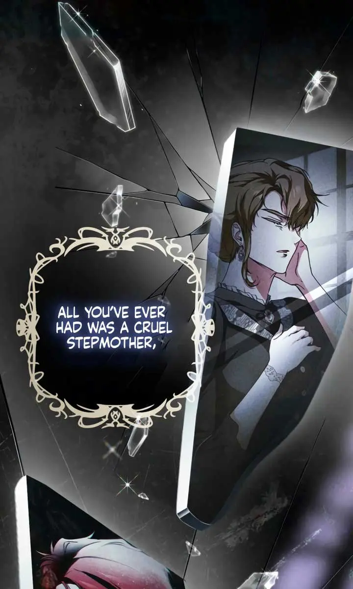 My Body Has Been Possessed by Someone Chapter 75 Page 19