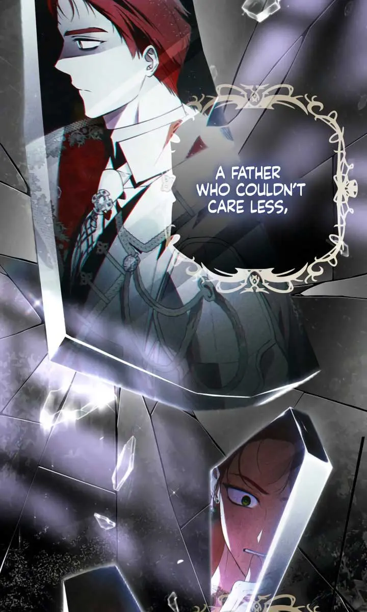 My Body Has Been Possessed by Someone Chapter 75 Page 20