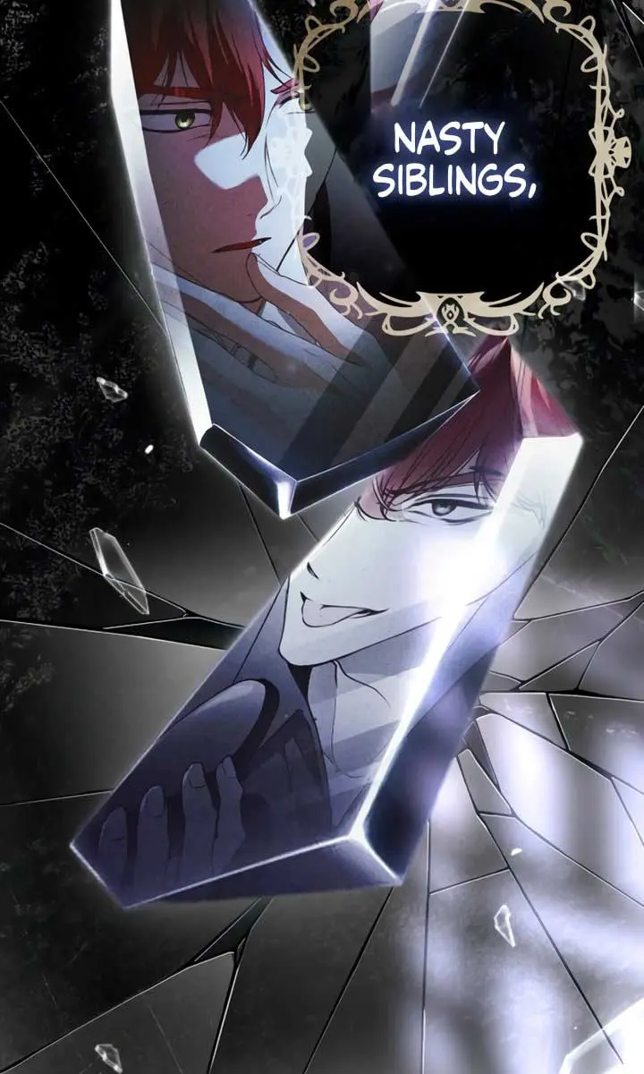 My Body Has Been Possessed by Someone Chapter 75 Page 21