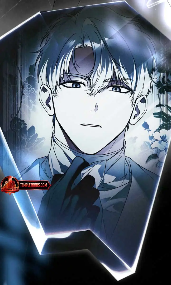 My Body Has Been Possessed by Someone Chapter 75 Page 22