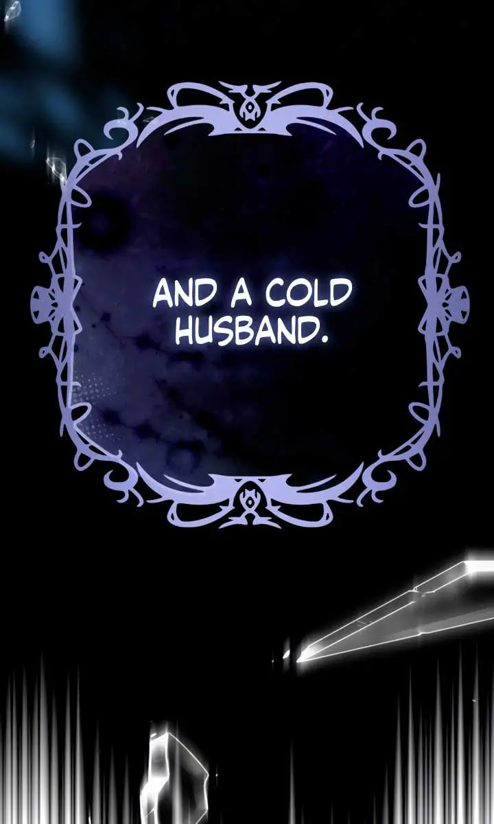 My Body Has Been Possessed by Someone Chapter 75 Page 23