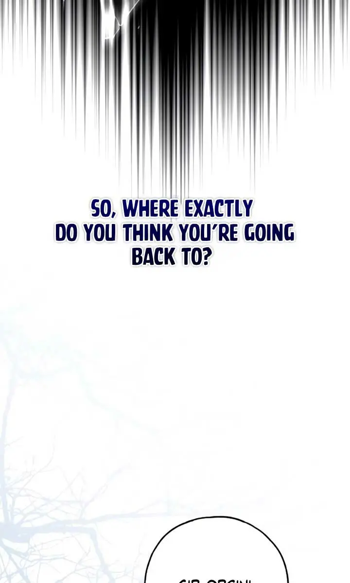 My Body Has Been Possessed by Someone Chapter 75 Page 24