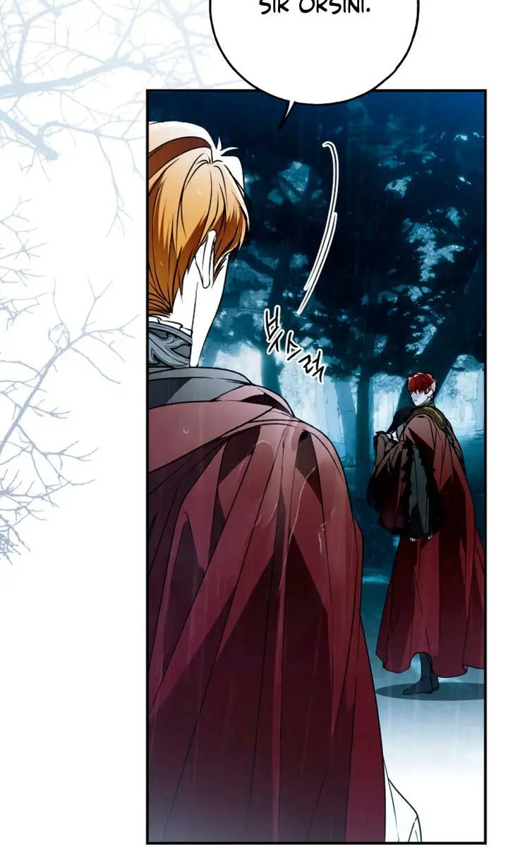 My Body Has Been Possessed by Someone Chapter 75 Page 25