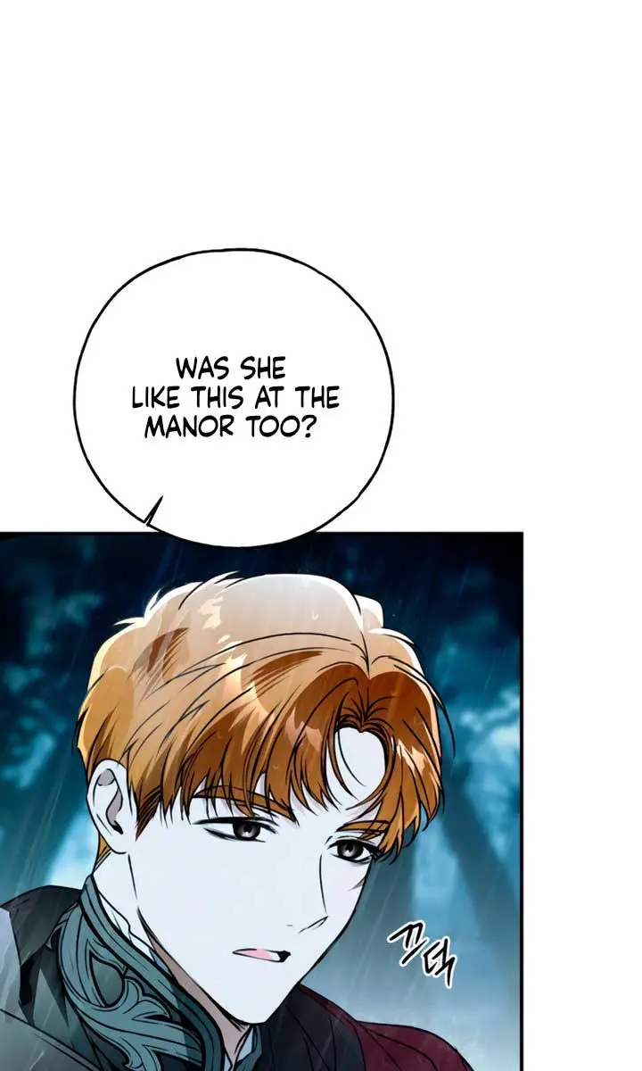 My Body Has Been Possessed by Someone Chapter 75 Page 26
