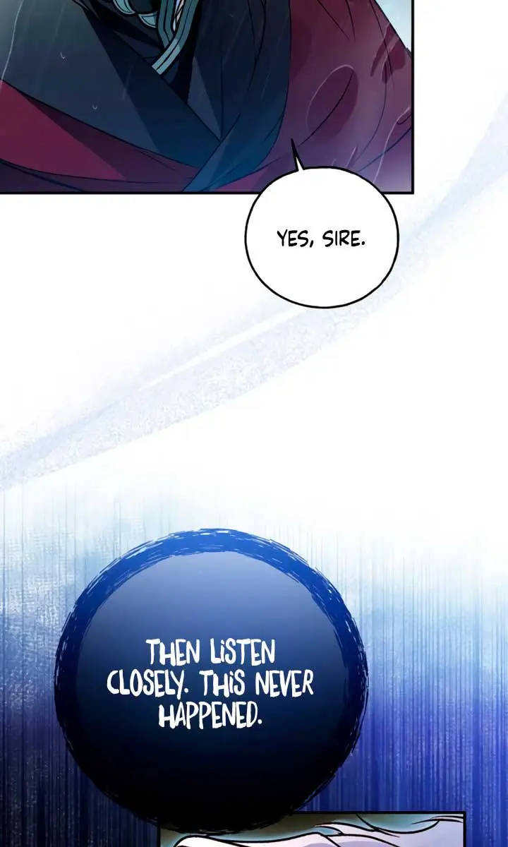 My Body Has Been Possessed by Someone Chapter 75 Page 27