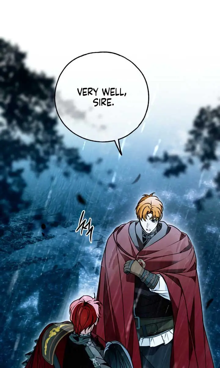 My Body Has Been Possessed by Someone Chapter 75 Page 29