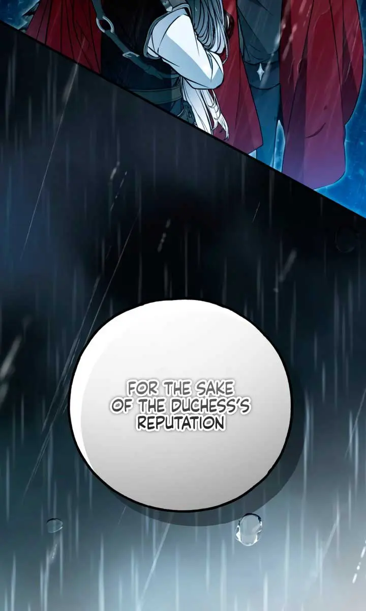 My Body Has Been Possessed by Someone Chapter 75 Page 30