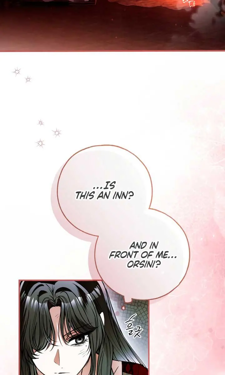 My Body Has Been Possessed by Someone Chapter 75 Page 33