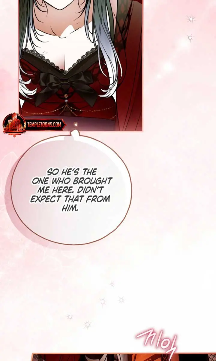 My Body Has Been Possessed by Someone Chapter 75 Page 34