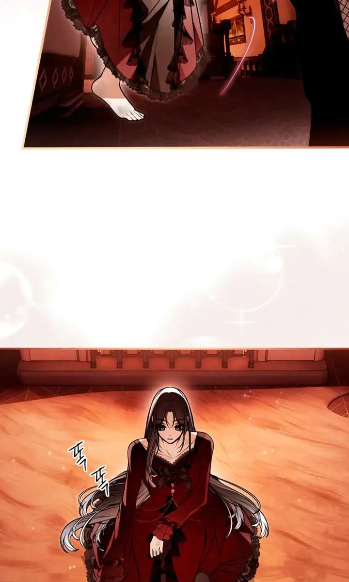 My Body Has Been Possessed by Someone Chapter 75 Page 35