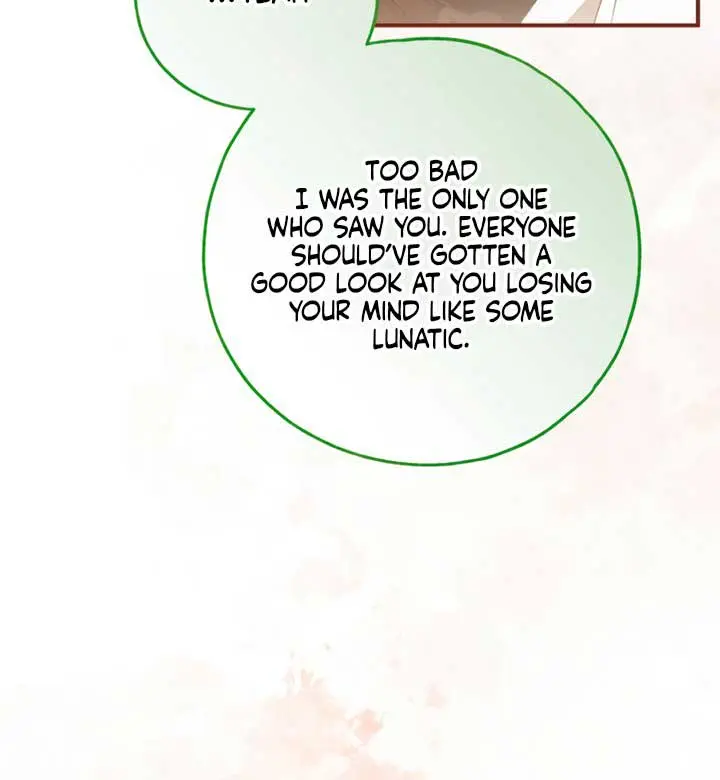 My Body Has Been Possessed by Someone Chapter 75 Page 38