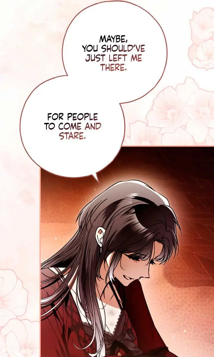 My Body Has Been Possessed by Someone Chapter 75 Page 39