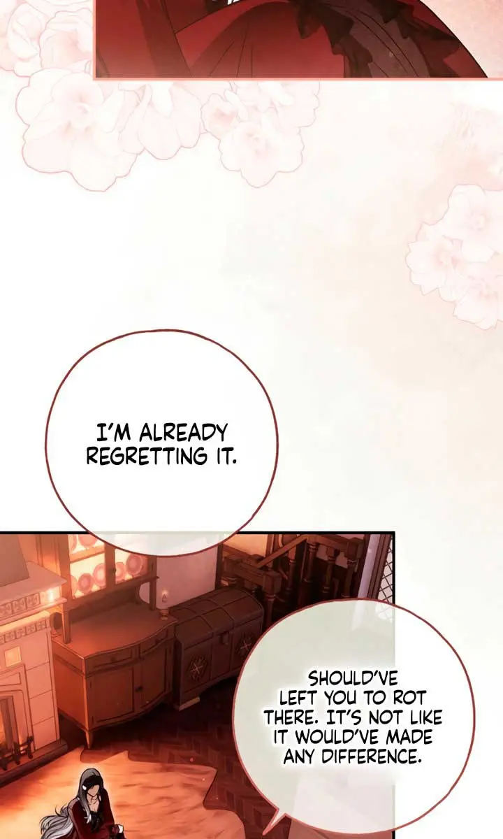 My Body Has Been Possessed by Someone Chapter 75 Page 40