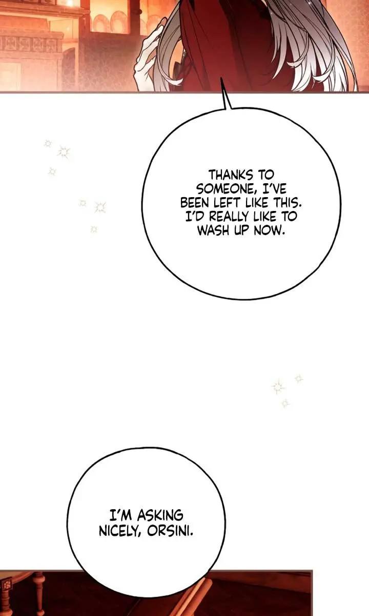 My Body Has Been Possessed by Someone Chapter 75 Page 47