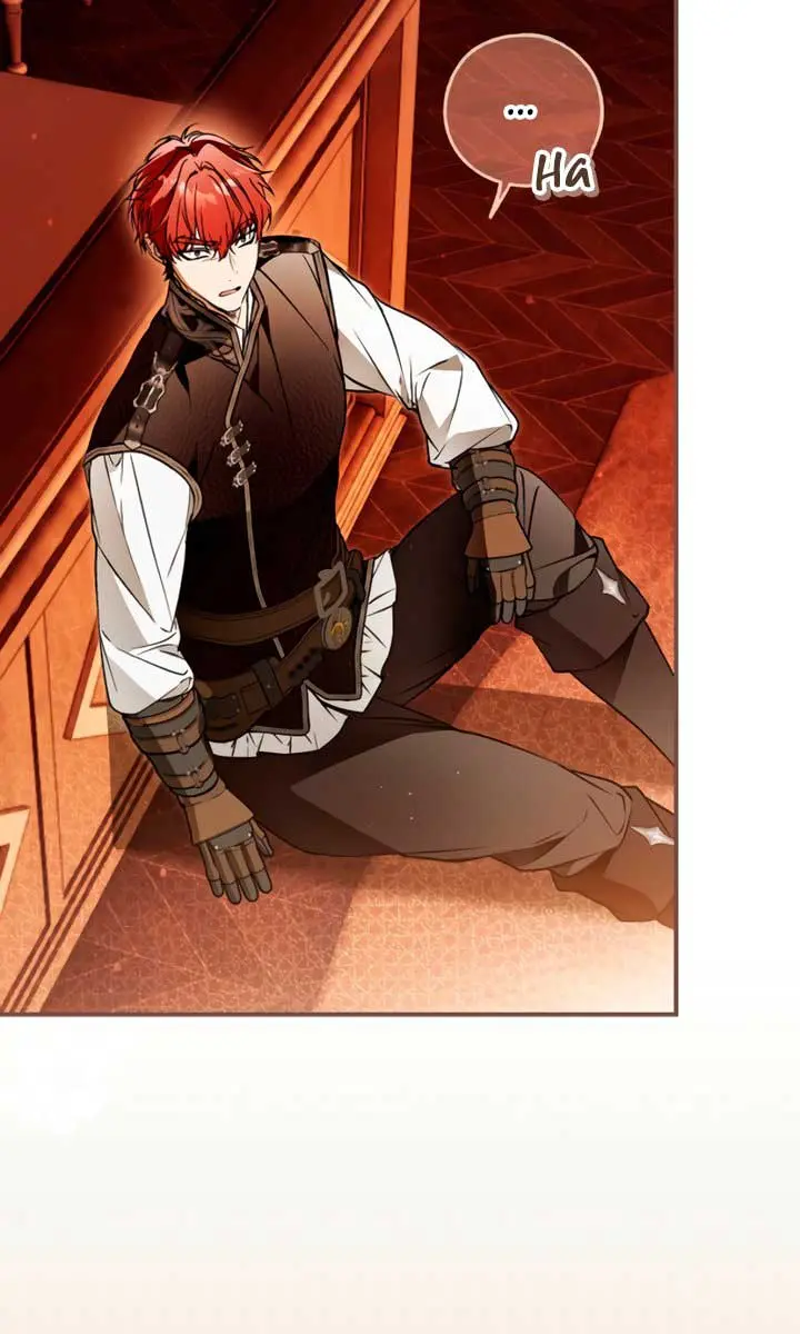 My Body Has Been Possessed by Someone Chapter 75 Page 48