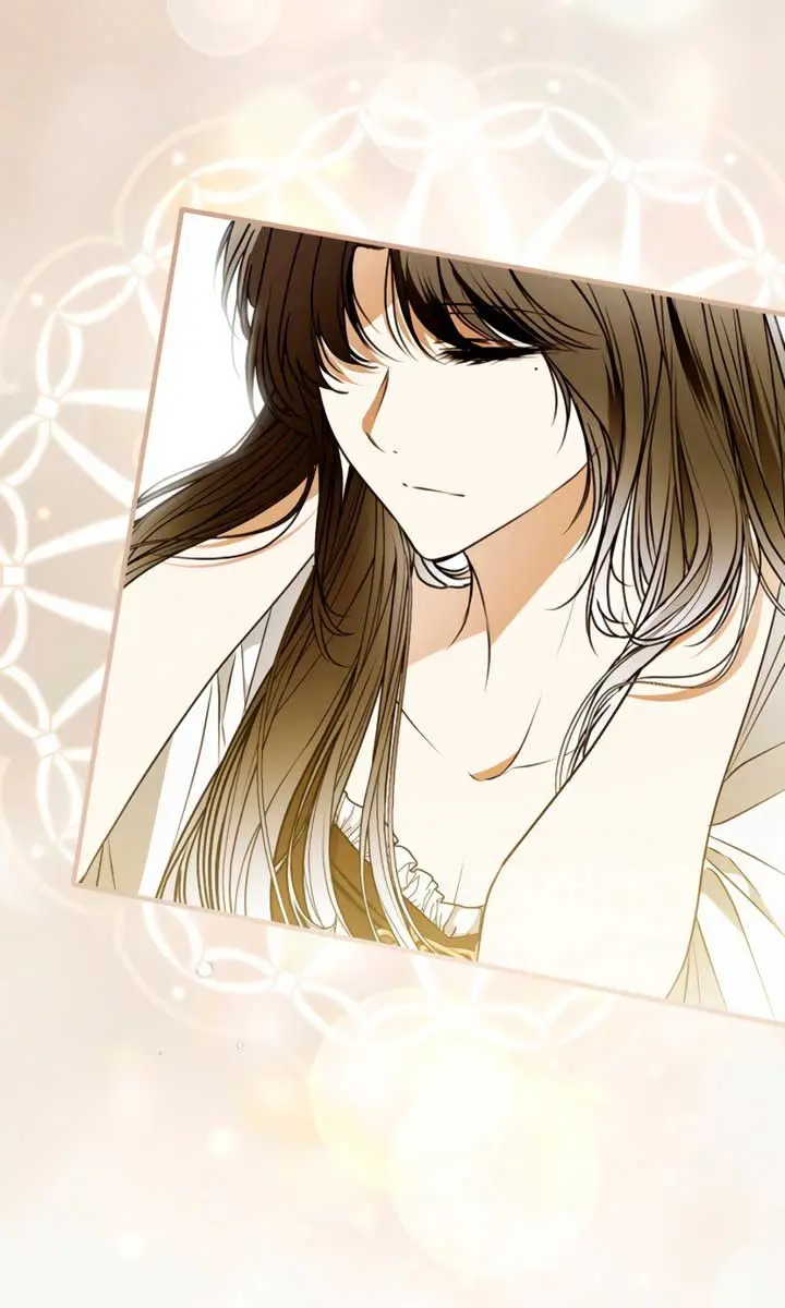 My Body Has Been Possessed by Someone Chapter 75 Page 51