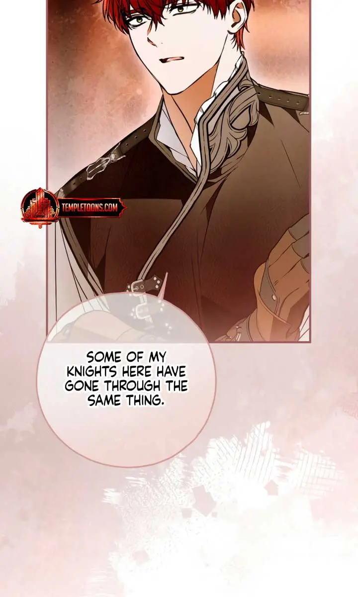 My Body Has Been Possessed by Someone Chapter 75 Page 54