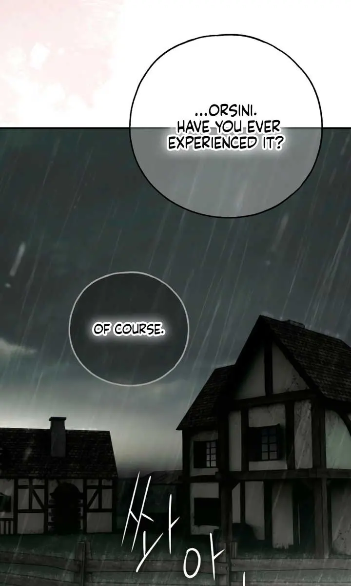 My Body Has Been Possessed by Someone Chapter 75 Page 55