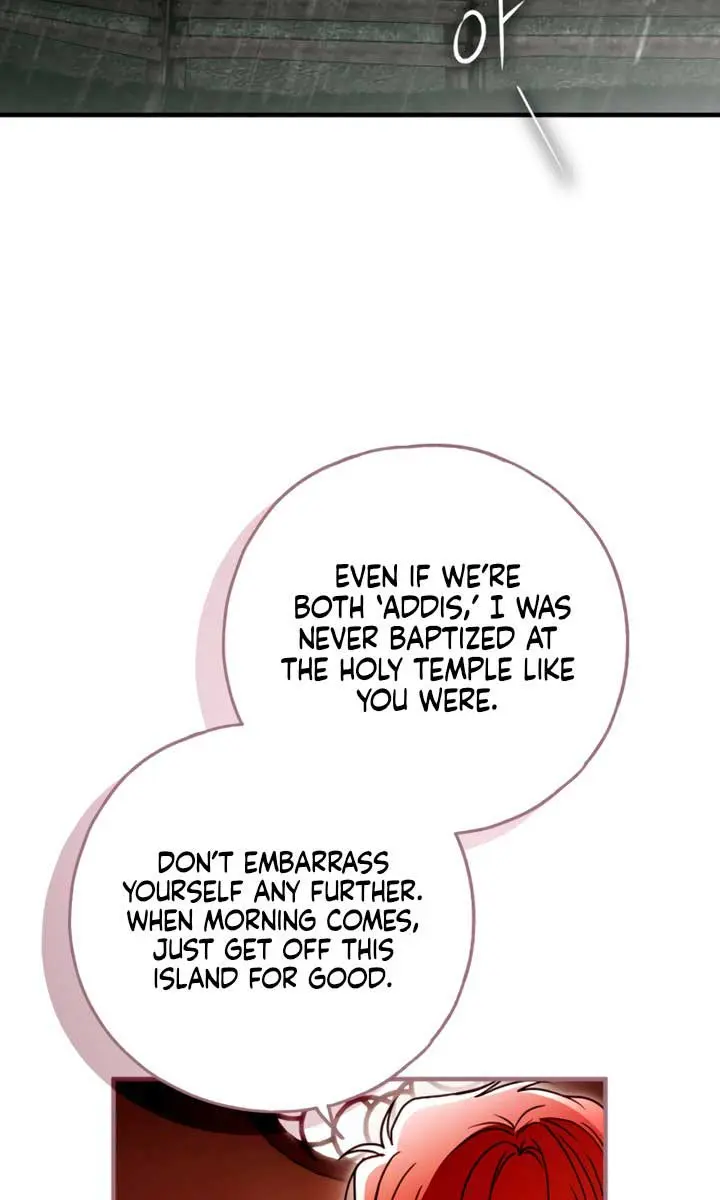 My Body Has Been Possessed by Someone Chapter 75 Page 56