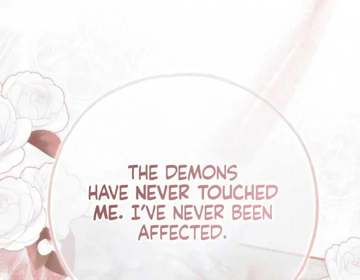 My Body Has Been Possessed by Someone Chapter 75 Page 58