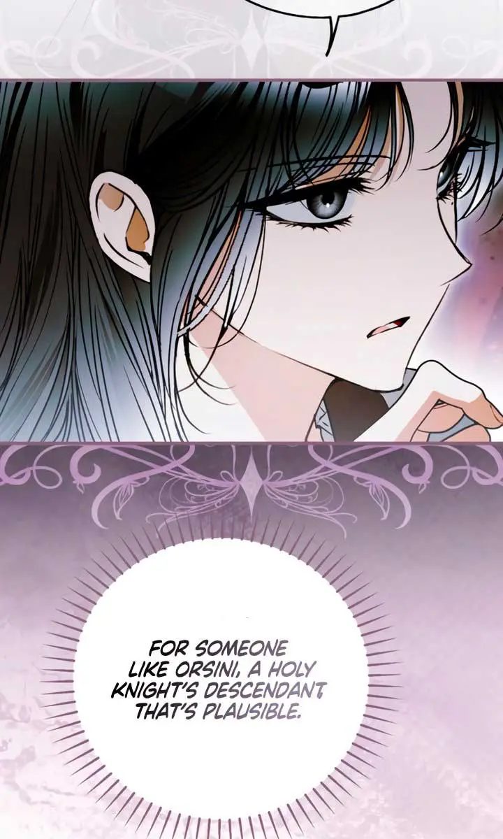 My Body Has Been Possessed by Someone Chapter 75 Page 60