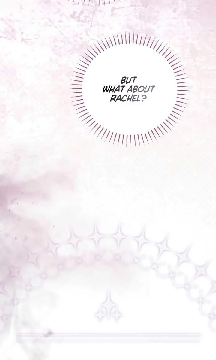 My Body Has Been Possessed by Someone Chapter 75 Page 61