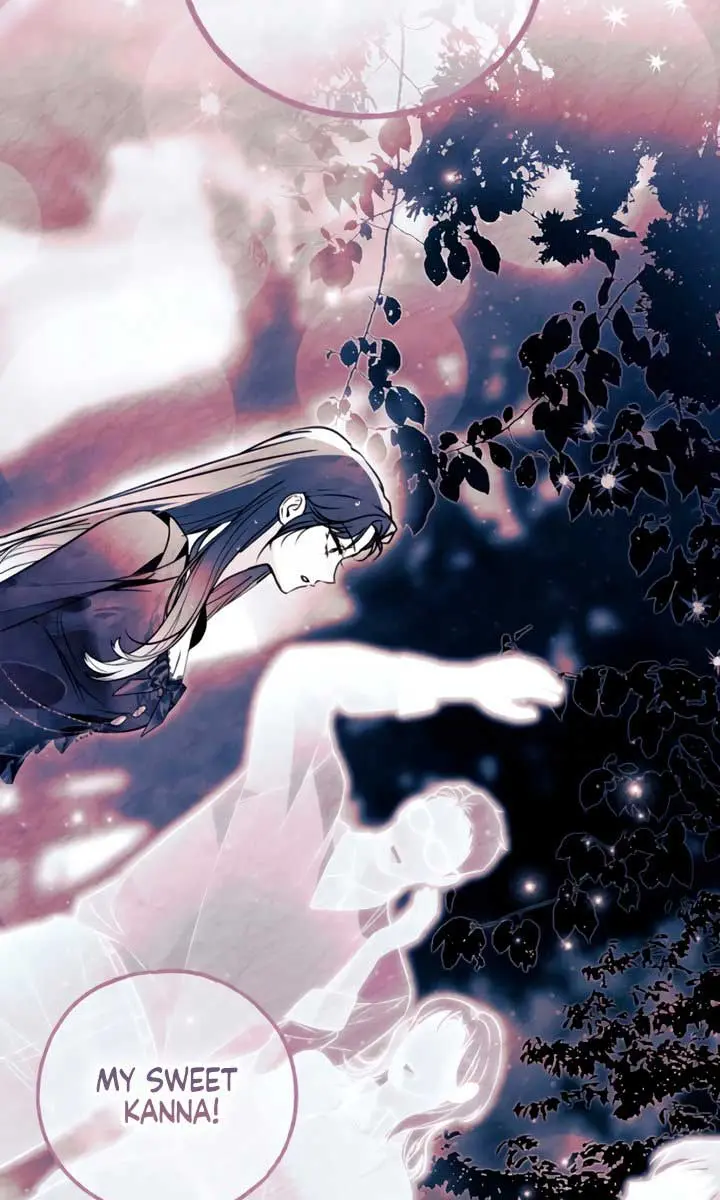 My Body Has Been Possessed by Someone Chapter 75 Page 63