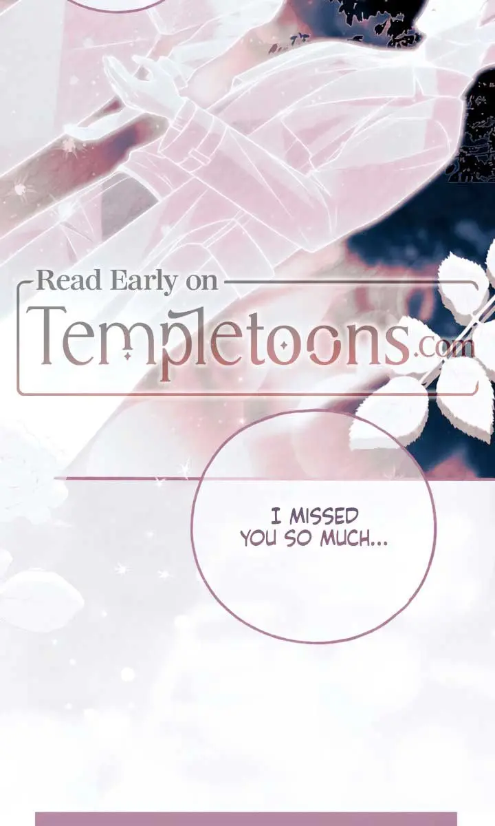 My Body Has Been Possessed by Someone Chapter 75 Page 64