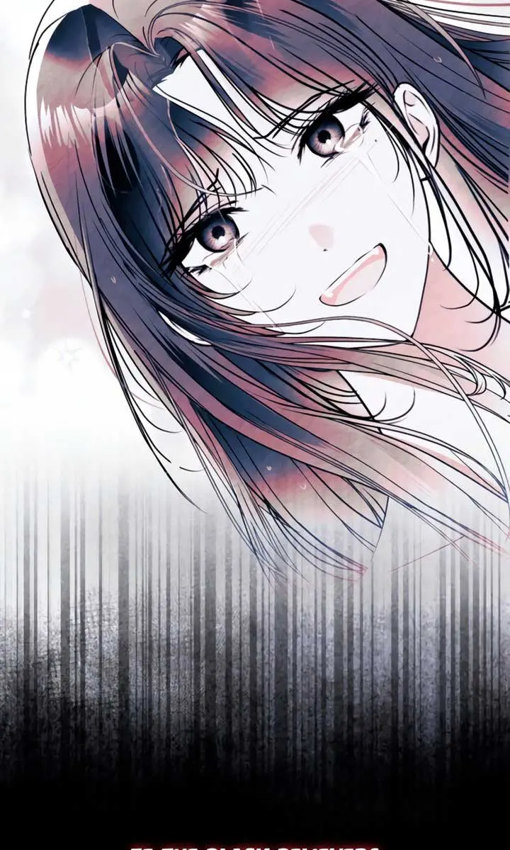 My Body Has Been Possessed by Someone Chapter 75 Page 66