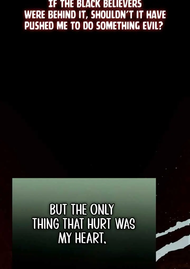 My Body Has Been Possessed by Someone Chapter 75 Page 67