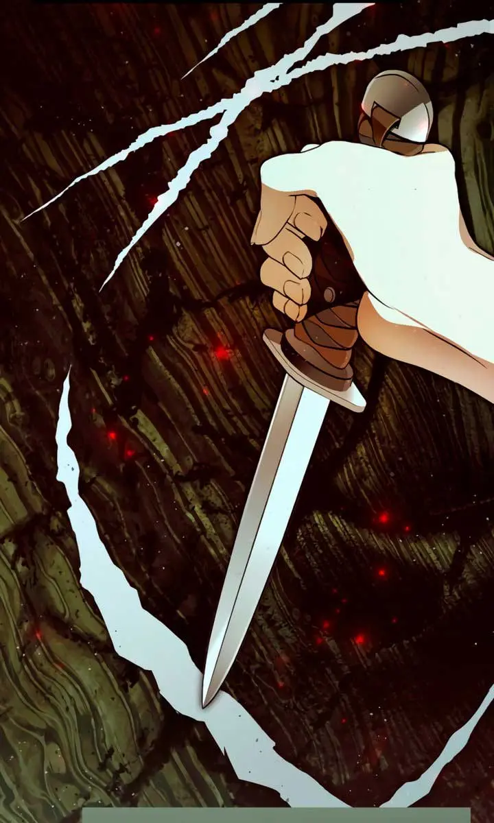 My Body Has Been Possessed by Someone Chapter 75 Page 68