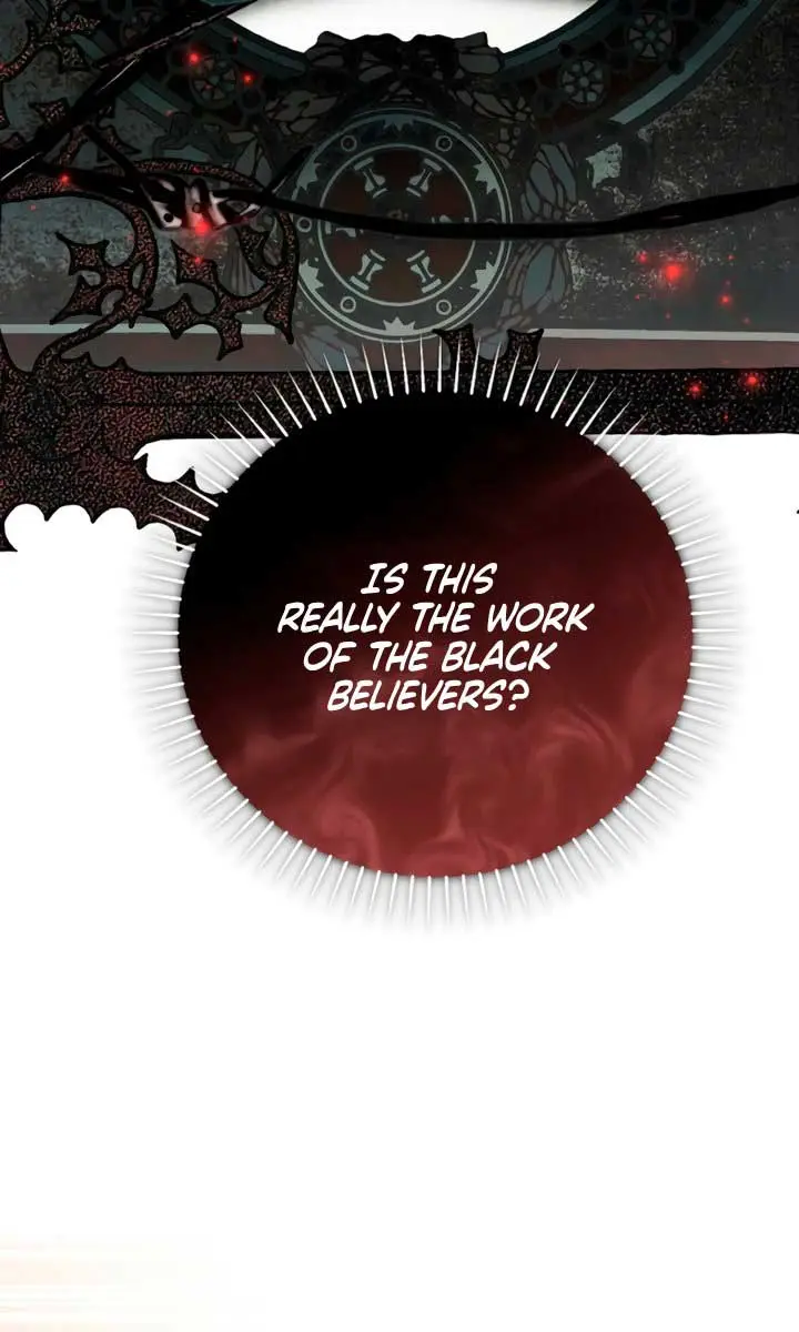 My Body Has Been Possessed by Someone Chapter 75 Page 71