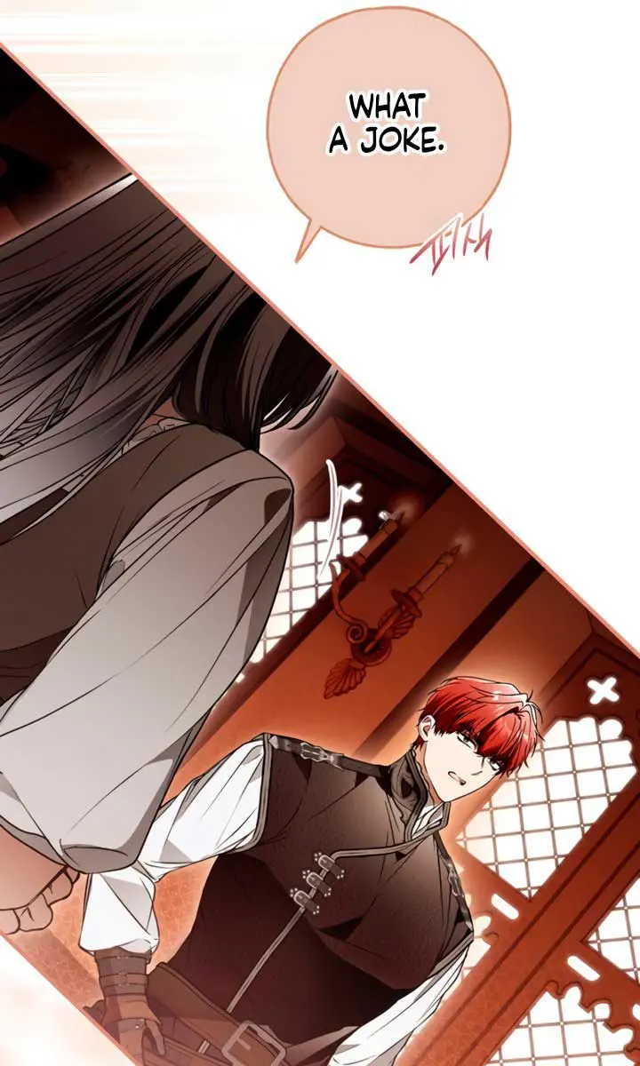 My Body Has Been Possessed by Someone Chapter 75 Page 72