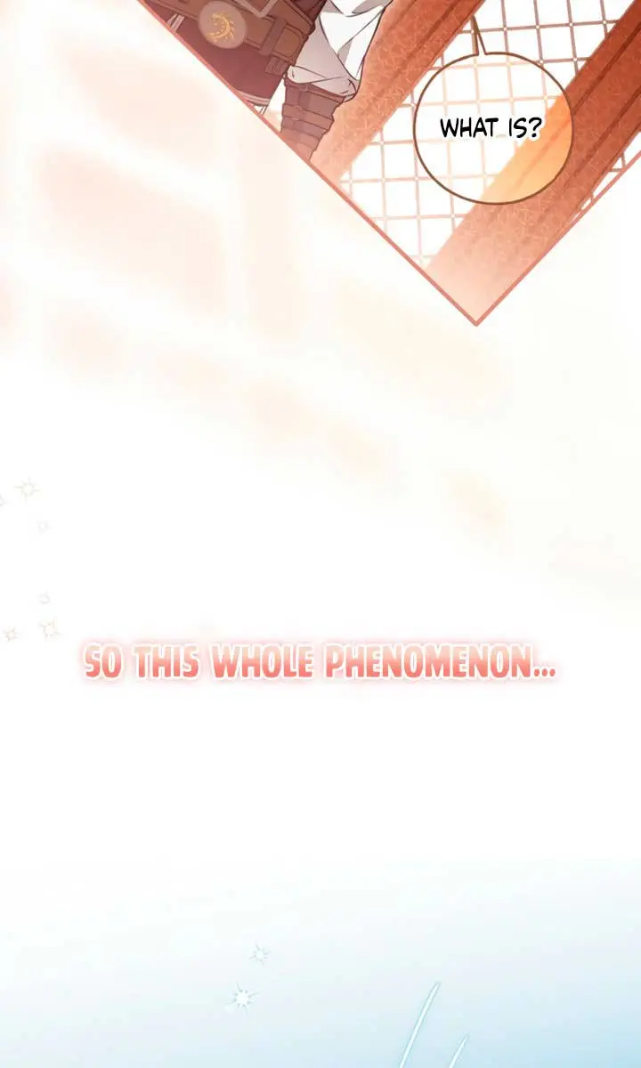 My Body Has Been Possessed by Someone Chapter 75 Page 73