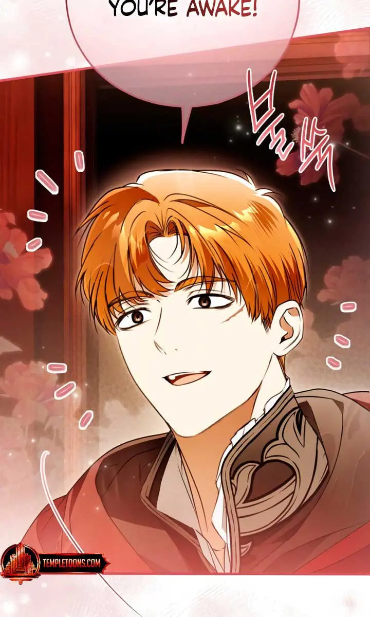 My Body Has Been Possessed by Someone Chapter 75 Page 76